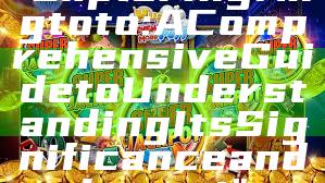 "Exploring Angtoto: A Comprehensive Guide to Understanding Its Significance and Impact"