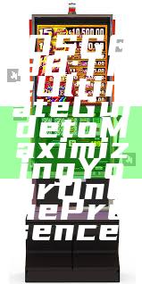 "OSG888: The Ultimate Guide to Maximizing Your Online Presence"