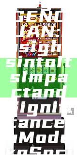 "Exploring AGENCUAN: Insights into Its Impact and Significance in Modern Society"